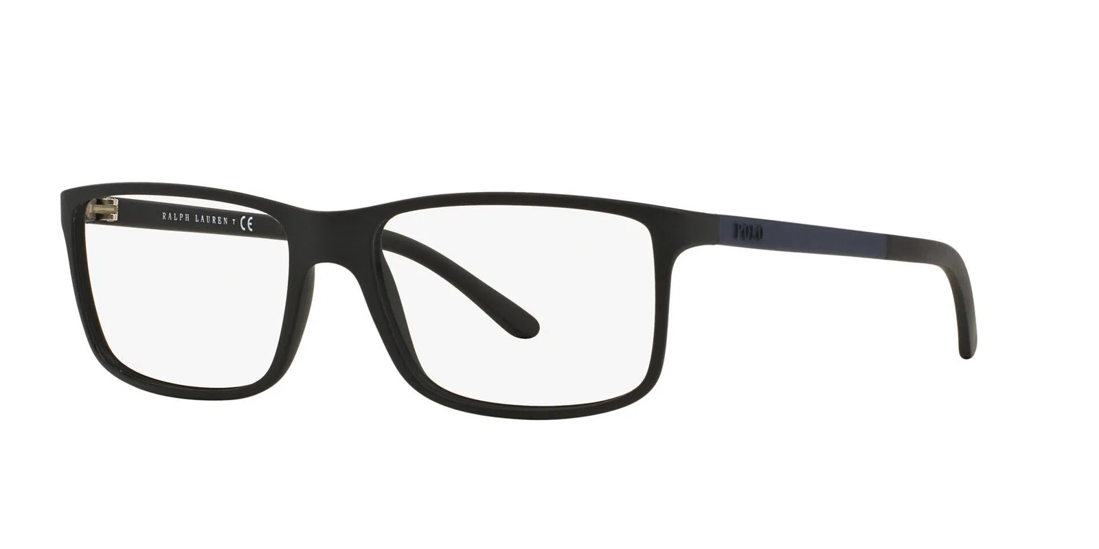 Polo 2126 Eyeglasses - view 21